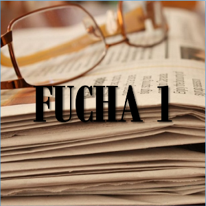 fucha-1