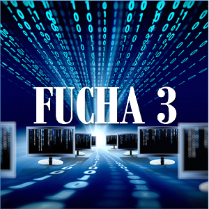 fucha3