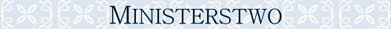 msz-ministerstwo-2