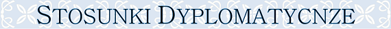 msz-stosunki-5